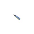 Goldtool Impact Punch Tool with Blade TTK-042