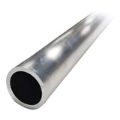 Scoop 3m 50mm Aluminium Pole TUB-AU3