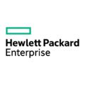 HPE Install UPS 6KVA or Greater Service U4696E