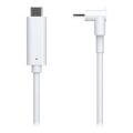 Ubiquiti UniFi 4.5m Protect G4/G6 Instant PoE to USB-C Cable UACC-G4-INS-Cable-USB-4.5M
