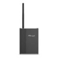 Milesight UC300 LoRaWAN IoT Controller UC300-L05EU
