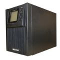 KSTAR 1000VA 1KVA Online UDC UPS UDC9101S