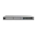 Ubiquiti UniFi Dream Machine Beast 8x10G Ethernet 2SFP28 2SFP+ Cloud Gateway UDM-BEAST