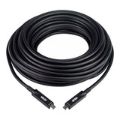 Aten UE3415F 15m Ultra HD USB-C Active Optical Cable