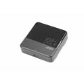 ATEN UH3233 Interface Hub 5000 Mbit/s Black