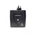 Acconet 1200VA 600W Offline UPS with built-in 2 x 12V 7Ah Batteries UPS-1000