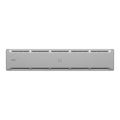 Ubiquiti UPS-2U UniFi 1500VA 1000W Line Interactive 2U Rackmount Uninterruptible Power Supply