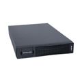 LinkQnet 2U Battery Case for MP 2KVA/3KVA UPS with 12 x 9AH Batteries UPS-BAT-CAS-2U-XRM-P
