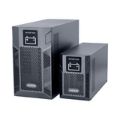 LinkQnet Battery Case Tower for 1KVA/3KVA MP UPS with 4 x 9AH Batteries UPS-BAT-CAS-T-1K-P