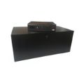 Duxbury 2000VA 4 x 12V 102Ah Battery with Cabinet UPS.IG2000-1