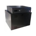 Duxbury 2000VA 2 x 12V 102Ah Battery with Cabinet UPS.IG2000-2