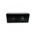 Acconet DC Jack Input 12V 2.3A Mini UPS UPS-MINI-V2
