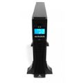 Acconet 3000VA(2700W) Online Rack Mounted UPS UPS-O3000-R