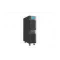 Acconet Memopower 3 Series 5400W 6000VA Online Tower UPS UPS-O6000