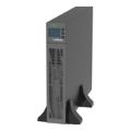 LinkQnet 3000VA 2700W 6X9AH Online Rackmount UPS UPS-ONL-3KVA-R-TG
