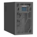 LinkQnet 3000W 24V Pure Sinewave Inverter