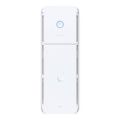 Ubiquiti 1kVA 600W 10 AC Outlet Line-Interactive Tower UPS