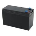 Royal BP7-12 12V 7Ah Rechargeable UPS Battery