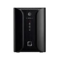 Proline 2200VA Line Interactive UPS UPSA2200