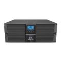 Proline UPSI2000RT 2KVA On Line UPS With Rack-Mount Kit
