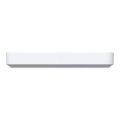 Ubiquiti 10G Multi-WAN UniFi Gateway Fiber UXG-FIBER