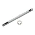 Epson ELPFP13 450mm Pole Ceiling Mount V12H003P13