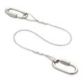 Epson ELPWR01 Safety Wire V12H003W01