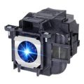 Epson ELPLP87 UHE Projector Lamp V13H010L87
