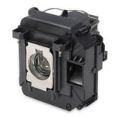 Epson ELPLP89 Replacement Projector Lamp V13H010L89