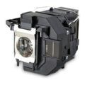 Epson ELPLP95 Replacement Projector Lamp V13H010L95