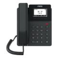 Fanvil V50G SIP Gigabit Entry Level PoE VoIP Phone