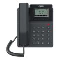 Fanvil V50P Entry Level PoE Desktop IP Phone