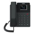 Fanvil V60G Basic Level IP Desk Phone