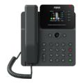 Fanvil V61G Prime 4SIP Gigabit PoE VoIP Business Phone