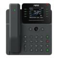 Fanvil V62 PRO PoE Cordless Prime Business Desktop IP Phone