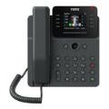 Fanvil V62G Prime 12SIP Gigabit PoE VoIP Business Phone