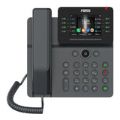 Fanvil V64 Prime IP Business Phone