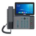 Fanvil V67 Flagship Smart Video Phone