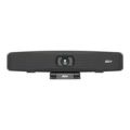 AVerMedia VB150 4K Hulle Room Collboration Video Bar