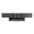 Parrot VC0009 All-in-One Video Audio Conferencing System with Camera, Mic & Speaker