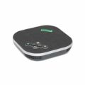 Parrot VC2000W Wireless Daisy Chain Conference Speaker