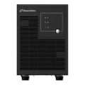 PowerWalker Basic VI ST Series 3000VA 1800W Line Interactive UPS VI 3000 ST
