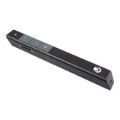 Volkano Present Series Wireless Presenter with Laser Pointer VK-20192-BK