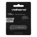 Volkano USB 2.0 Flash Drive 128GB VK-30095-128GB