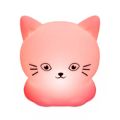 Volkano Lumo Series Cat Light VK-50015