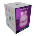 Volkano Lumo Series Bunny VK-50019-BN