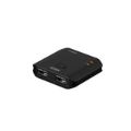 Aten 2-Port True 4K HDMI Splitter VS4812