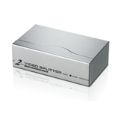 ATEN VS92A 2-Port VGA Splitter