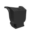 Sparkfox 1100mAh PS4 Controller Battery Pack W60P192