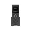 Fanvil 4SIP Portable Dual Band Wi-Fi VoIP Phone W610W